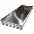 Manufacturer Quality Guarantee Building Construction 316 Stainless Steel Sheet 10mm